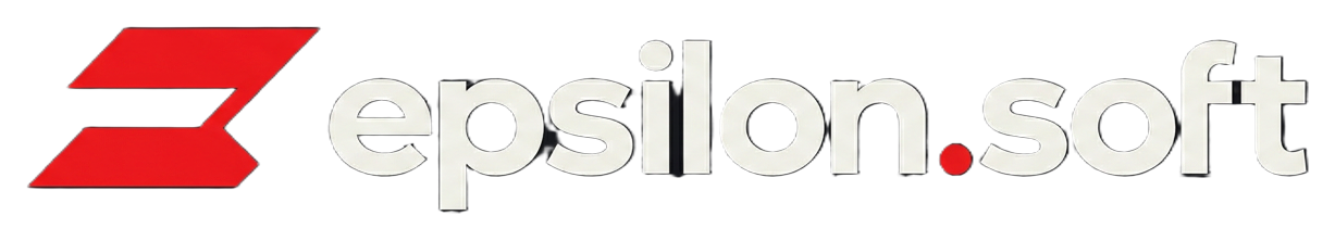 Epsilon Soft